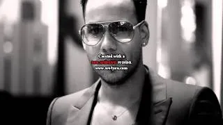 BACHATA MIX  ROMEO SANTOS & AVENTURA