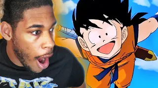Reacting to The MOST POPULAR Anime Opening of Each Year (1975-2024)