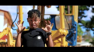 LOVA Inès -  Mavandy KILALAKY NOUVEAUTE CLIP GASY 2021