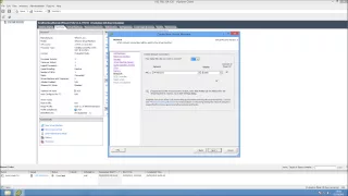 Creating your First Virtual Machine (VM) on VMware ESXi 5.1 [HD][Tutorial][Step by Step Guide] 2023