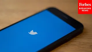 Twitter Whistleblower Accuses Company Of 'Egregious' Security Issues