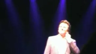 Thomas Anders - Eliza - Endstation Sehnsucht - videocleep - 2010 - HQ