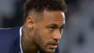 Neymar vs Bayern de Munique HD 1080i 13 04 2021