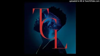 Tinie Tempah - Girls Like (feat. Zara Larsson) (MTV Clean Version)