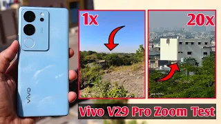 vivo v29 pro zoom test | vivo v29 pro vs samsung s21 fe (888)