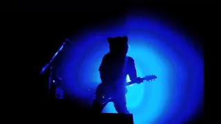 NEVER FXXKIN' MIND THE RULES / MAN WITH A MISSION 【高画質】PV