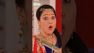 Share If You Agree! #tmkoc #comedy #trending #viral #funny #relatable #friends #shorts