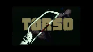 Torso (1973) Trailer | Sergio Martino