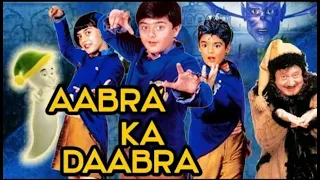Aabra Ka Dabra 2 Full Hindi Movie | Naveen Bawa, Hansika Motwani, Anupam Kher | new movie 2022