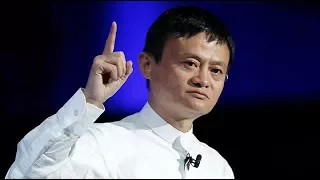 🙏 It says China's richest man. 🌏