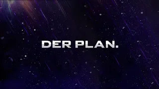 AVENGERS: ENDGAME – Filmclip: Das Team plant den Angriff | Marvel HD