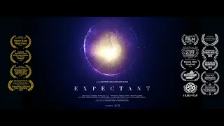 Expectant | A Sci-Fi Short Film by Ben Sliker and Matthew Bumby (2018)