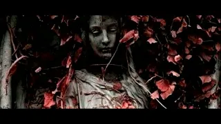 Dark Lunacy - Mood - Español + Lyrics