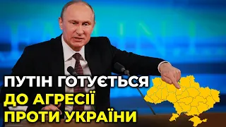Путін не володіє ситуацією, ані в Росії, ані у світі / російський опозиціонер СІДЕЛЬНІКОВ