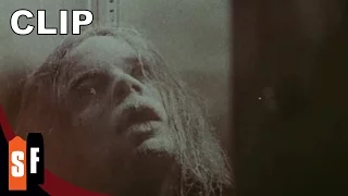 Rabid (1977) - TV Spot (HD)