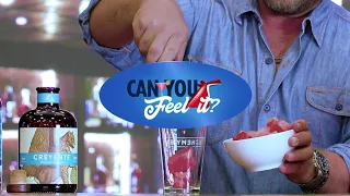 Can You Feel It? | Smoky Watermelon Margarita | Carnival Cruise Line
