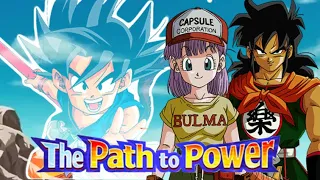 HOW TO GET THE NEW F2P YAMCHA: THE PATH TO POWER! STORY EVENT GUIDE: DBZ DOKKAN BATTLE