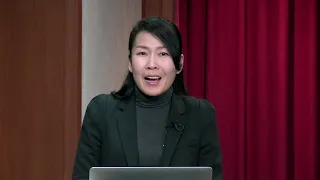 Webinar: Cultural & Social Determinants of Mental & Emotional Health, Dr. Josephine Kim