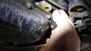 BMW automatic transmission fluid check with no dip stick e36 e46