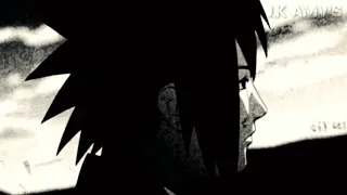 Naruto Shippuden [AMV] - ■Impossible■