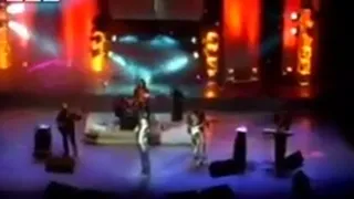 VITAS - An Opera Song / Оперная [Chengdu - 20.06.2007] (Audience Recording - Unseen!)