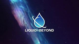 Liquid & Beyond #35 [Liquid DnB Mix] (Flite Guest Mix)