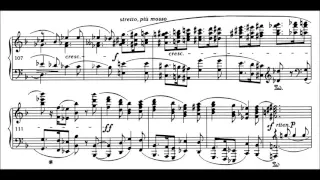 Chopin: 4 Ballades Op.23, Op.38, Op.47, Op.52 (Perahia)