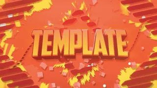 Top 5 FREE 2D PANZOID Intro Templates 2021 + Download