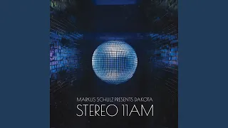 Stereo 11AM (Extended Mix)