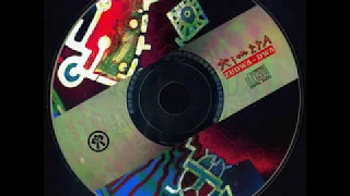 [2003, КА-0071] ZUDWA–DWA Unpublished [CD, compil.]