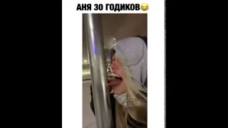 😂Я РЖАЛ ДО СЛЕЗ 😂ЛУЧШИЕ ПРИКОЛЫ 2021 😂СМЕШНЫЕ ВИДЕО 😂ПРИКОЛЫ 😂САМЫЕ СМЕШНЫЕ ПРИКОЛЫ 😂#MADVIDEO #120