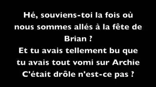 Eminem-Kim-paroles-traduction