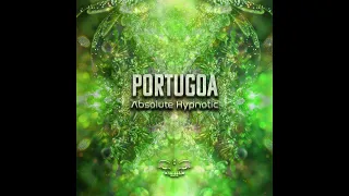 Absolute Hypnotic - Portugoa (Full EP)