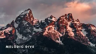 Melodic Deep House Mix. [Melodic Dive | Vol.9]   [Melancholic Tales] ⚠