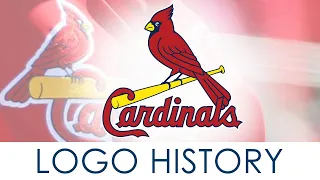 St. Louis Cardinals logo, symbol | history and evolution