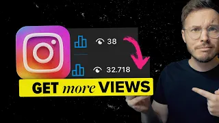 These Instagram STORY Hacks Will 3x Your Views Instantly