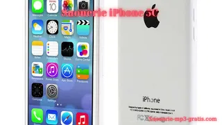 Suonerie gratis iPhone 5C | Suonerie gratis per android 2022 | Suonerie-mp3-gratis.com