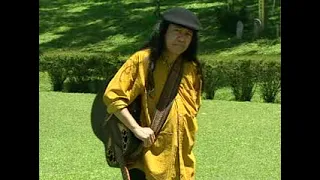 ANG UMAAYAW AY DI NAGWAWAGI___FREDDIE AGUILAR