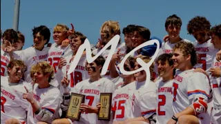 SI vs. SHP WCAL Championship Full Highlights