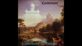 Candlemass: Ancient Dreams (Remastered)