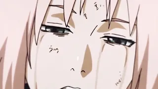 Sasuke and Sakura edit[Short AMV]