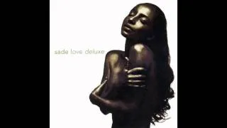 Kiss Of Life - Sade [Love Deluxe] (1992)