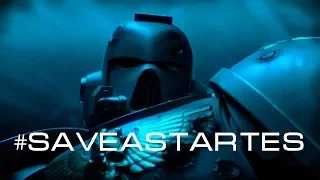 #SAVEASTARTES - поможем автору и себе.