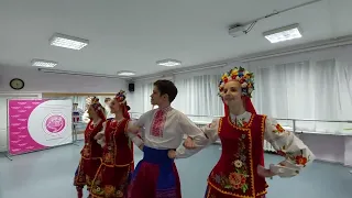 #Ти ж мене підманула