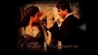 Florence and the Machine- Never Let Me Go--- Delena