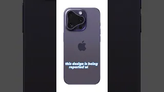 Apple iPhone 16 Pro: LEAKS and FIRST LOOK!