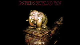 Merzbow - Merzzow (2002)