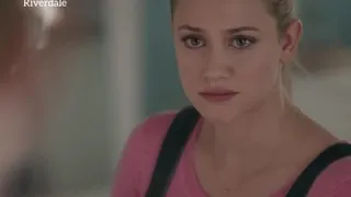 Riverdale||chic and betty has same darkness??|