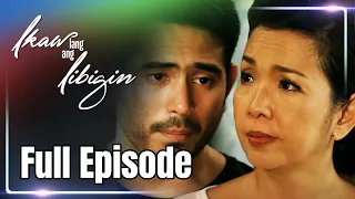 Full Episode 181 | Ikaw Lang Ang Iibigin