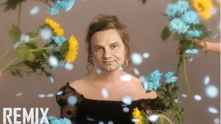 Andrzej Duda - Koronawirus (Sanah - Szampan PARODIA)